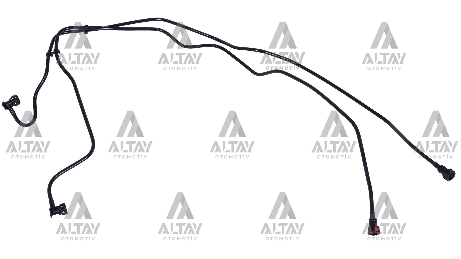 Renault Scenic Motor 1995-2003 Renault Scenic Motor 1995-2003